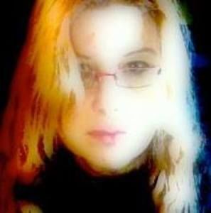 Meet your Posher, Zandra